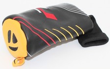 NEW TaylorMade R7 Quad Mini