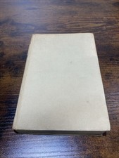 Ian Fleming Goldfinger Book