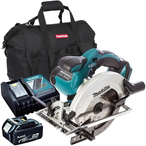 Makita dss611z 18v cordless - 18v,