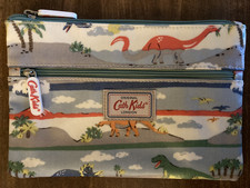 Cath Kidston ("Cath Kids")