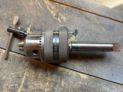 Genuine rohm 20mm heavy duty - rohm, 5-20mm