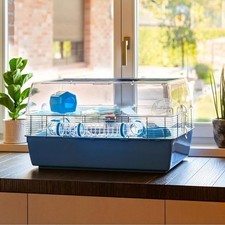 Ferplast 57919499 Animal Cage