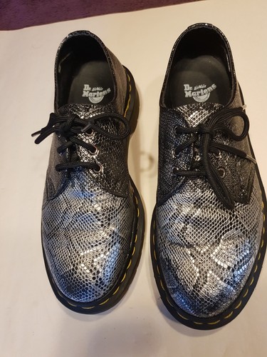 Martens shoes vegan - martens,