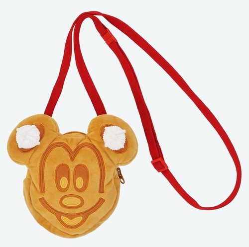 Tokyo disney resort official - disney,