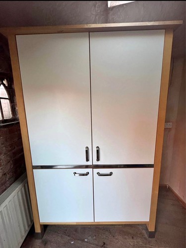 Ikea varde freestanding - varde,
