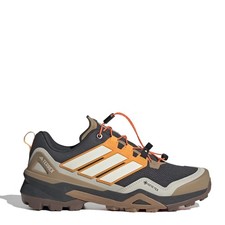 Adidas Terrex Skychaser
