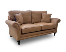 Furniture Village Parker Knoll