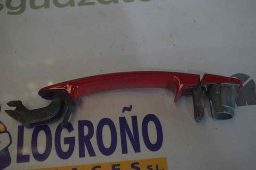 3b0837207g front outer door - front,