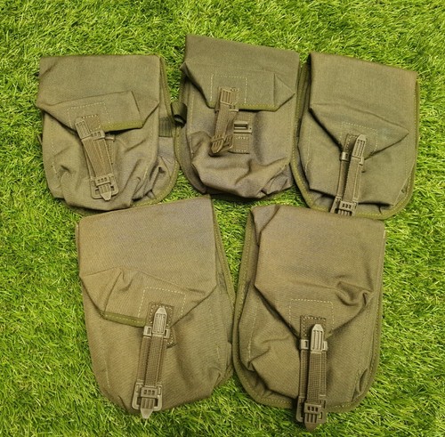 British army plce green water - army,