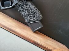 Umarex Glock Mag Series - 2x EXTENDED MAG BASE PLATES - Airsoft Accessory