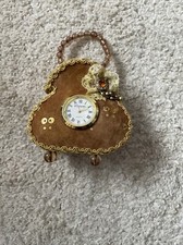 Leonardo Collection Handbag