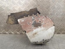 1975 HUSQVARNA CR WR 125 500 -