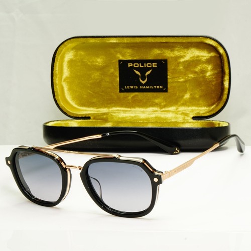 Police sunglasses lewis - police,