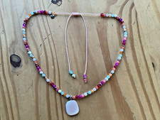 Lola Rose Necklace, good