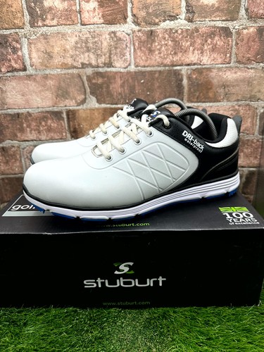 Stuburt evolve sbshu1109 - stuburt,