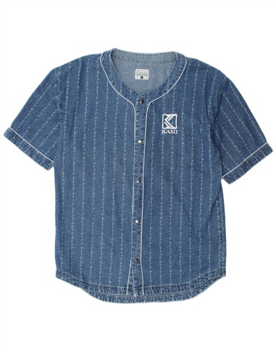 Karl kani mens short - kani,