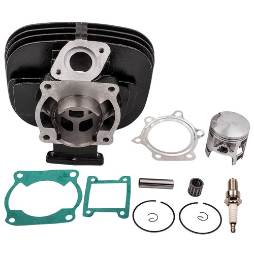 Piston ring kit for - kit, yamaha