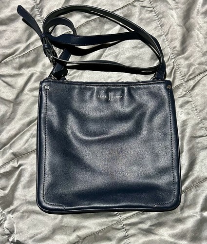 Jasper conran women - conran, navy