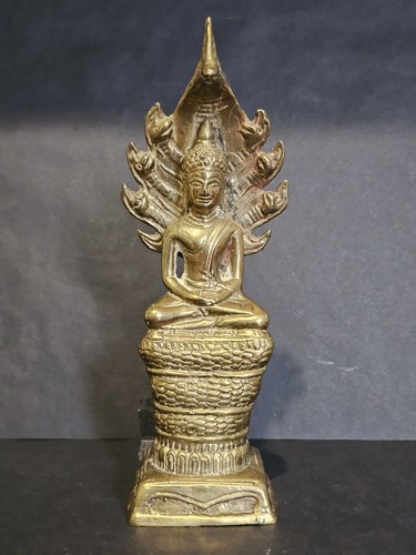 Early 20th century - century, antique
