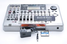 Boss BR-900CD Digital
