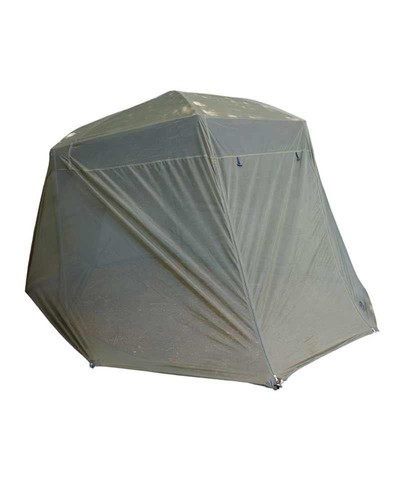 Fox khaki mozzy - fox, 60"