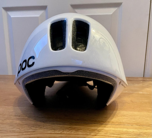 Poc tempor medium large - medium, tt