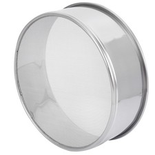 Beach Sand Sifter Manual Soil