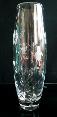 Large rockingham crystal - rockingham,