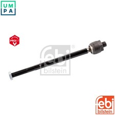 INNER TIE ROD 33131 FOR BUICK