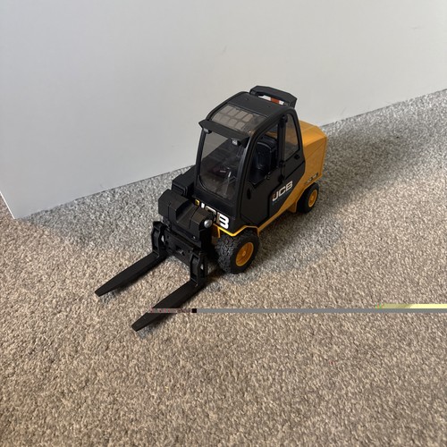 Bruder toys utility - bruder,