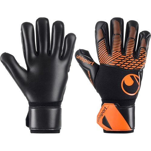 Uhlsport fangmaschine super - uhlsport,