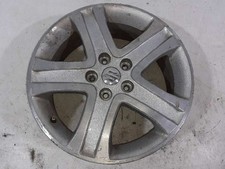 4321066J10 RIM / 2440599 FOR SUZUKI GRAND VITARA JB JT 1,9 LTR. DDIS JLX-E 5-T