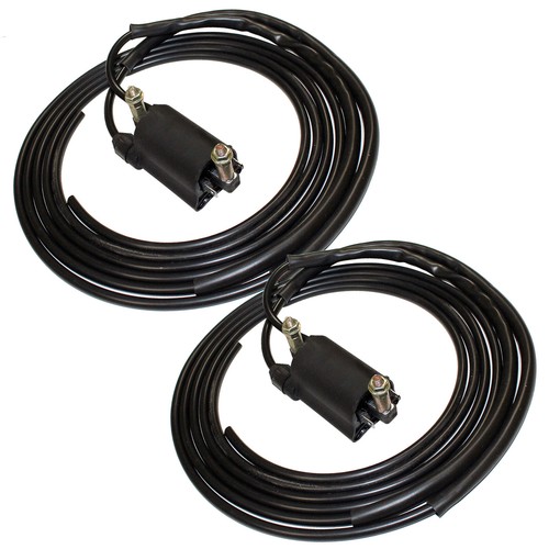 Set ignition coils - set, of