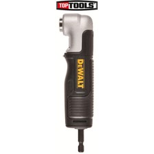 DeWalt DT20500-QZ Impact