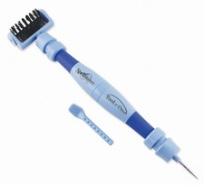 BS Tool N One by Personal