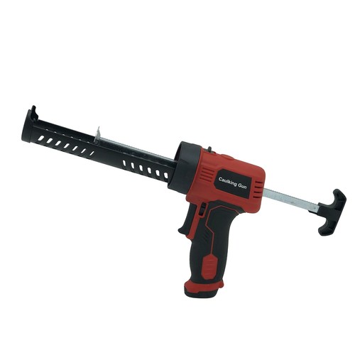 Electric cordless caulking - 6w,