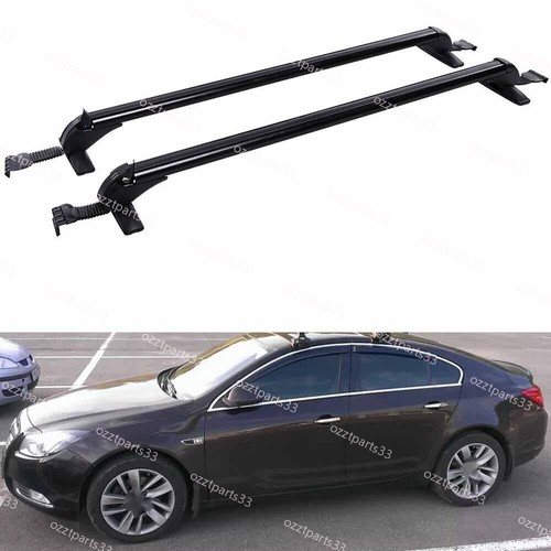 110cm for opel vauxhall - 110cm,