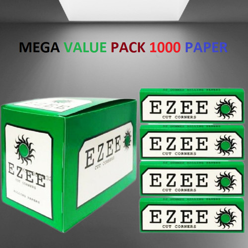 1000 mega value - 1000,