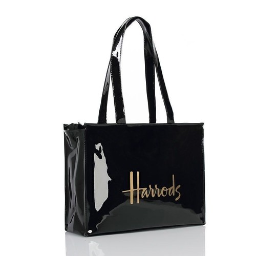 Women pvc waterproof shopping - pvc,