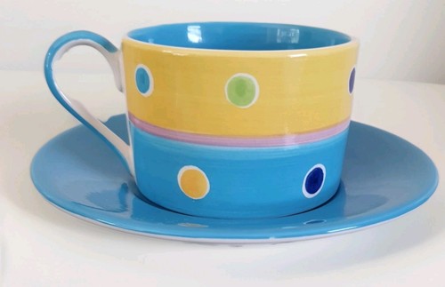 Whittard chelsea tea - of,