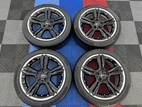 Genuine mini r60 - genuine,