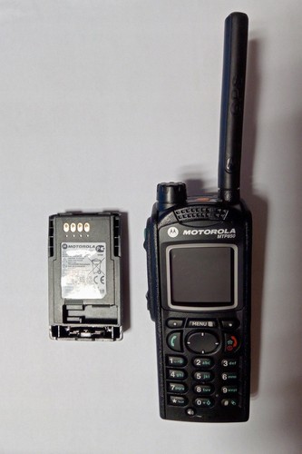 Motorola mtp850 mtp - 2x,