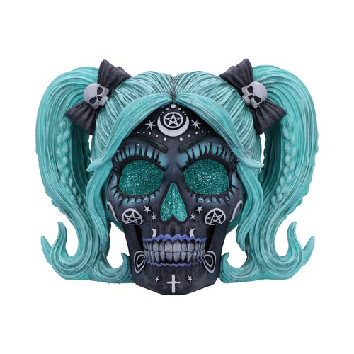 Drop dead gorgeous cute and - dead,