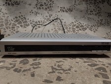 Sky Line -  Digital Satellite