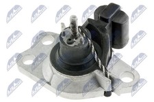 Right NTY ZPS-RE-051 Engine