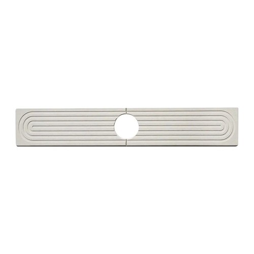 Faucet absorbent mat - absorbent,
