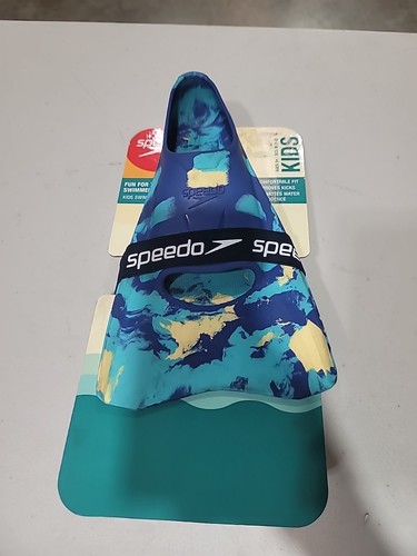 Speedo kids swim training - kids,