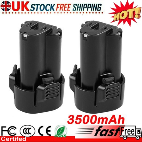 5ah battery for makita - 3.5ah,