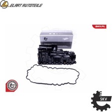 OIL PAN 48SKV800 FOR BMW