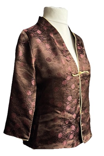 Galliano vintage chinese - galliano,